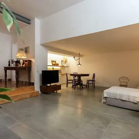 Apartment Chic Tailor Made 2 Bedroom Lisbon